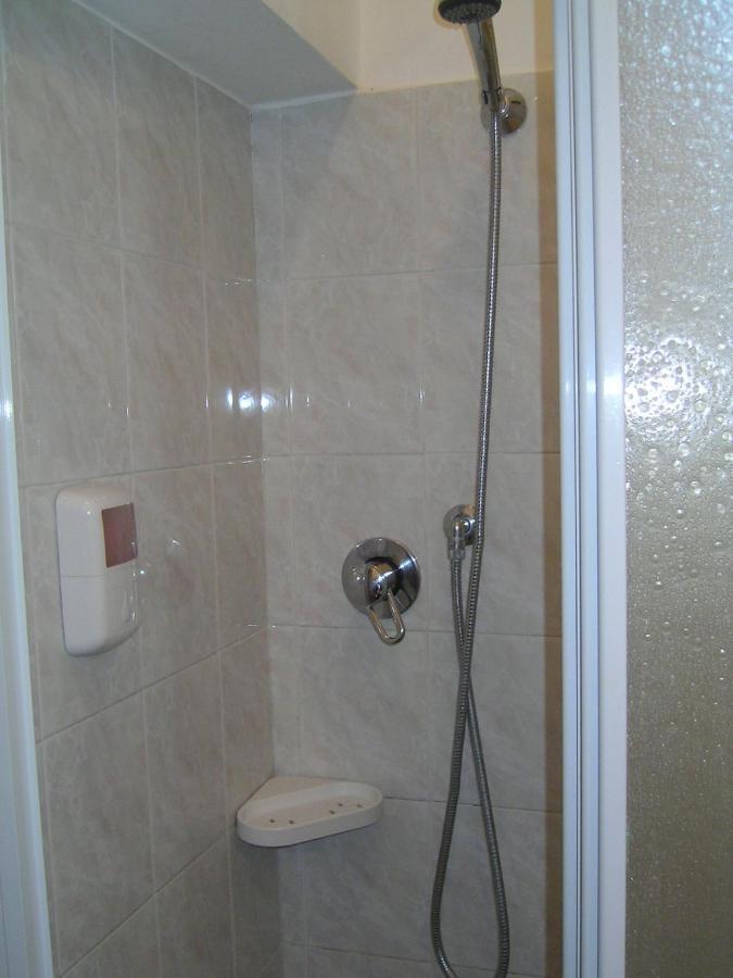 Albergo Moretti Senigallia Phòng bức ảnh