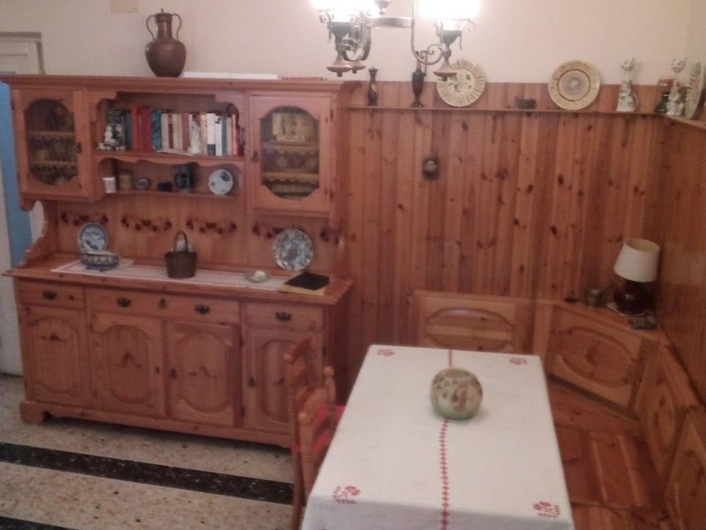 Albergo Moretti Senigallia Ngoại thất bức ảnh